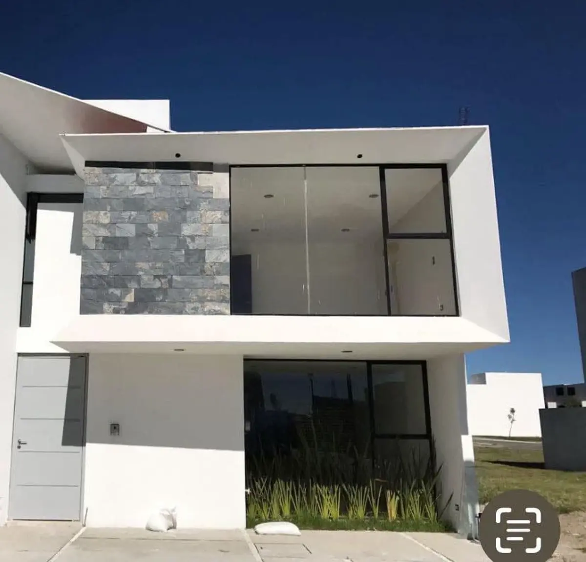 Casa en renta en Lomas de Angelópolis, San Andrés Cholula — foto 1 de 25