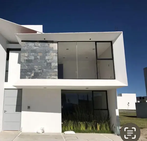 Casa en renta en Lomas de Angelópolis, San Andrés Cholula, Puebla Casa en renta en Lomas de Angelópolis, San Andrés Cholula, Puebla
