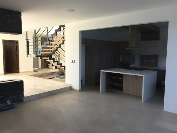 Casa en renta en Lomas de Angelópolis, San Andrés Cholula — foto 2 de 25