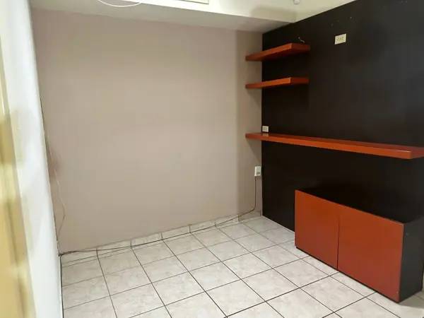 Casa en venta en San Bernardino, Hermosillo — foto 2 de 20