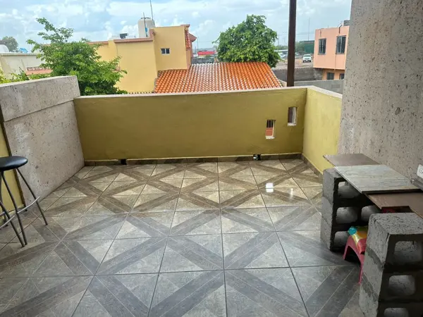 Casa en venta en San Bernardino, Hermosillo — foto 3 de 20