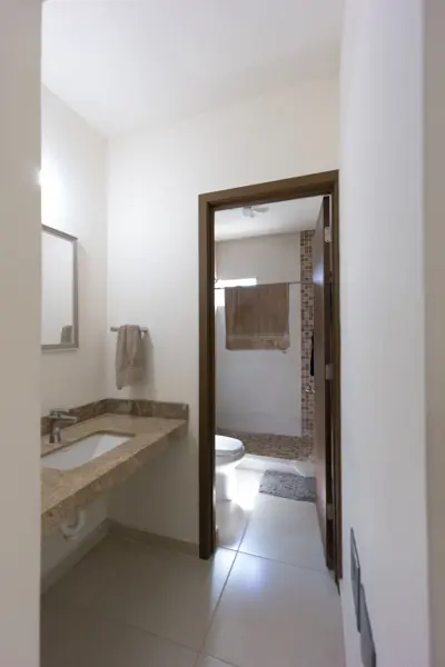 Casa en venta en La Coruña Residencial, Hermosillo — foto 3 de 18