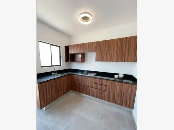 Casa en venta en San Antonio, Gómez Palacio — foto 2 de 6