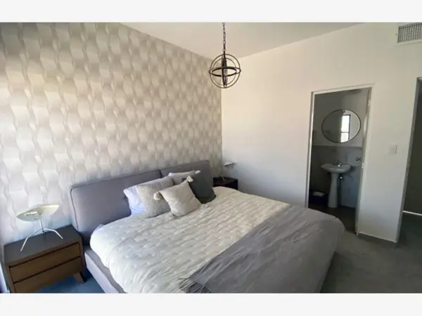 Casa en venta en San Antonio, Gómez Palacio — foto 3 de 6