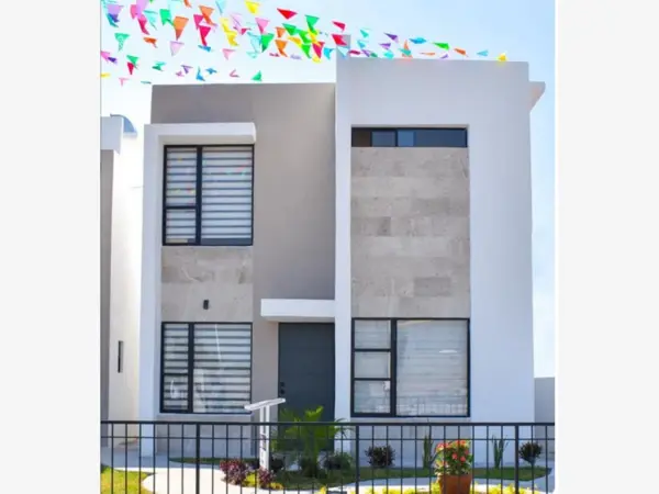 Casa en venta en San Antonio, Gómez Palacio, Durango Casa en venta en San Antonio, Gómez Palacio, Durango