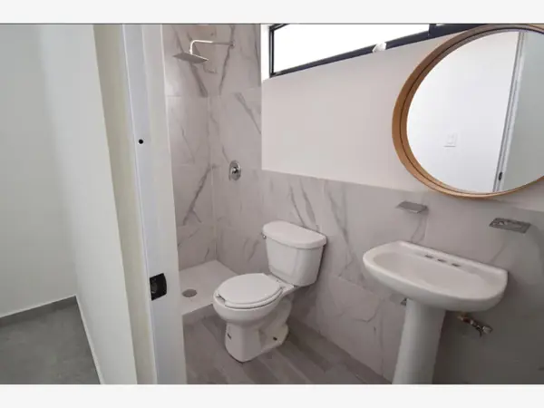 Casa en venta en San Antonio, Gómez Palacio — foto 3 de 7