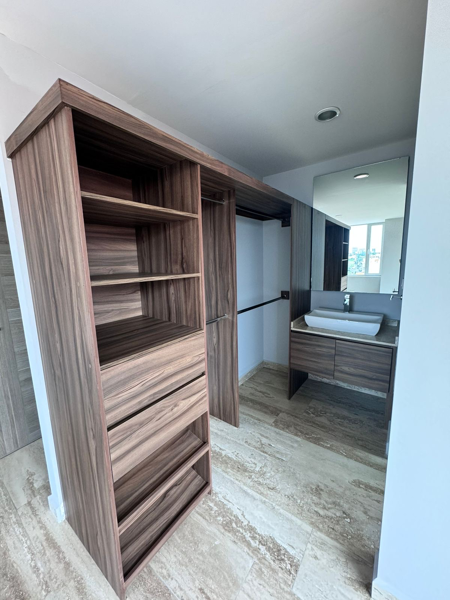 Departamento en venta en Costa de Oro, Boca del Río — foto 3 de 12