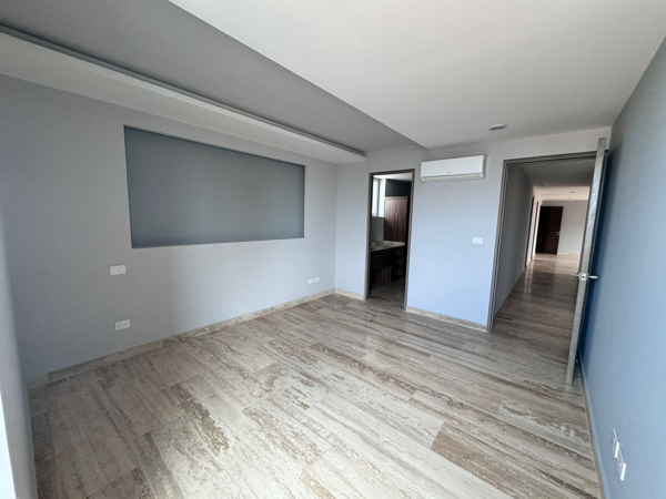 Departamento en venta en Costa de Oro, Boca del Río — foto 2 de 12