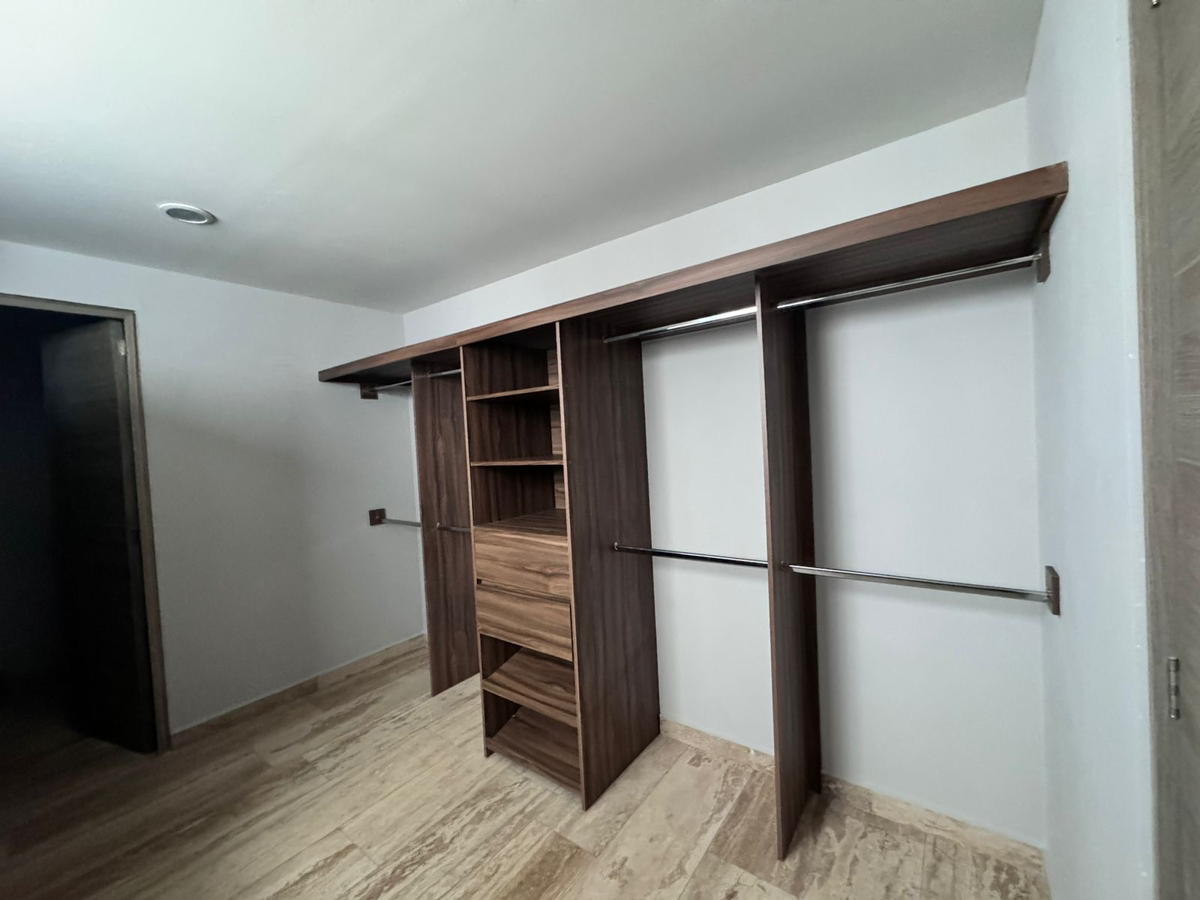 Departamento en venta en Costa de Oro, Boca del Río — foto 1 de 12