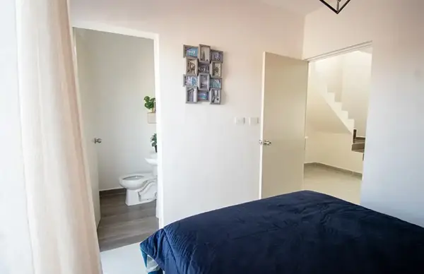 Casa en venta en Residencial Campanario, Gómez Palacio — foto 2 de 10