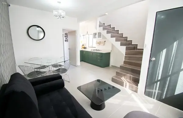 Casa en venta en Residencial Campanario, Gómez Palacio, Durango