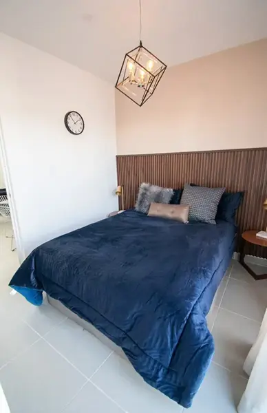 Casa en venta en Residencial Campanario, Gómez Palacio — foto 3 de 10