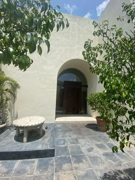 Casa en venta en Puerta de Hierro, Zapopan — foto 3 de 22