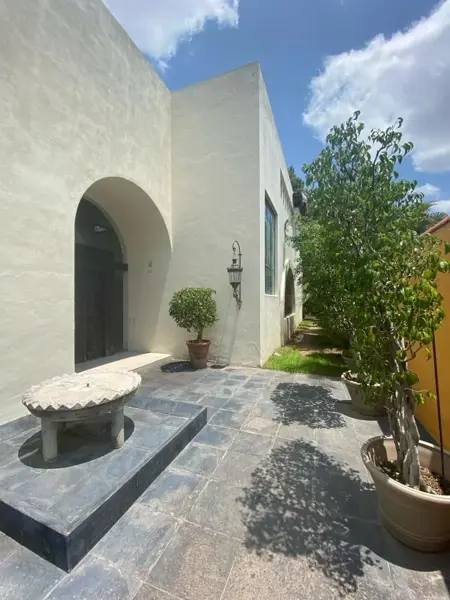 Casa en venta en Puerta de Hierro, Zapopan — foto 2 de 22
