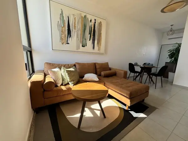 Casa en venta en Miravalle, Gómez Palacio — foto 2 de 9