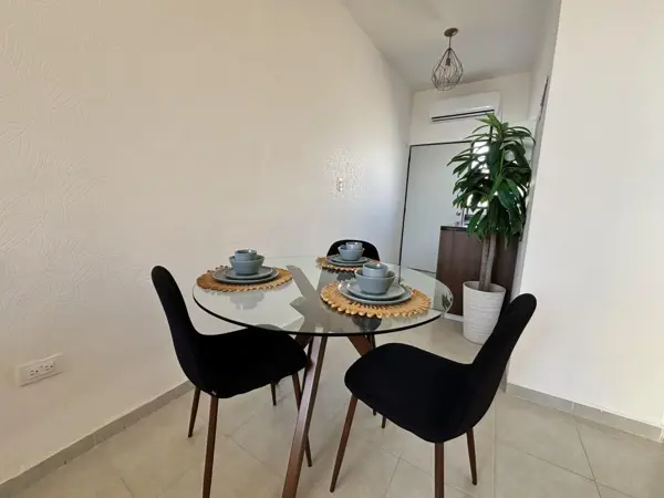Casa en venta en Miravalle, Gómez Palacio — foto 3 de 9
