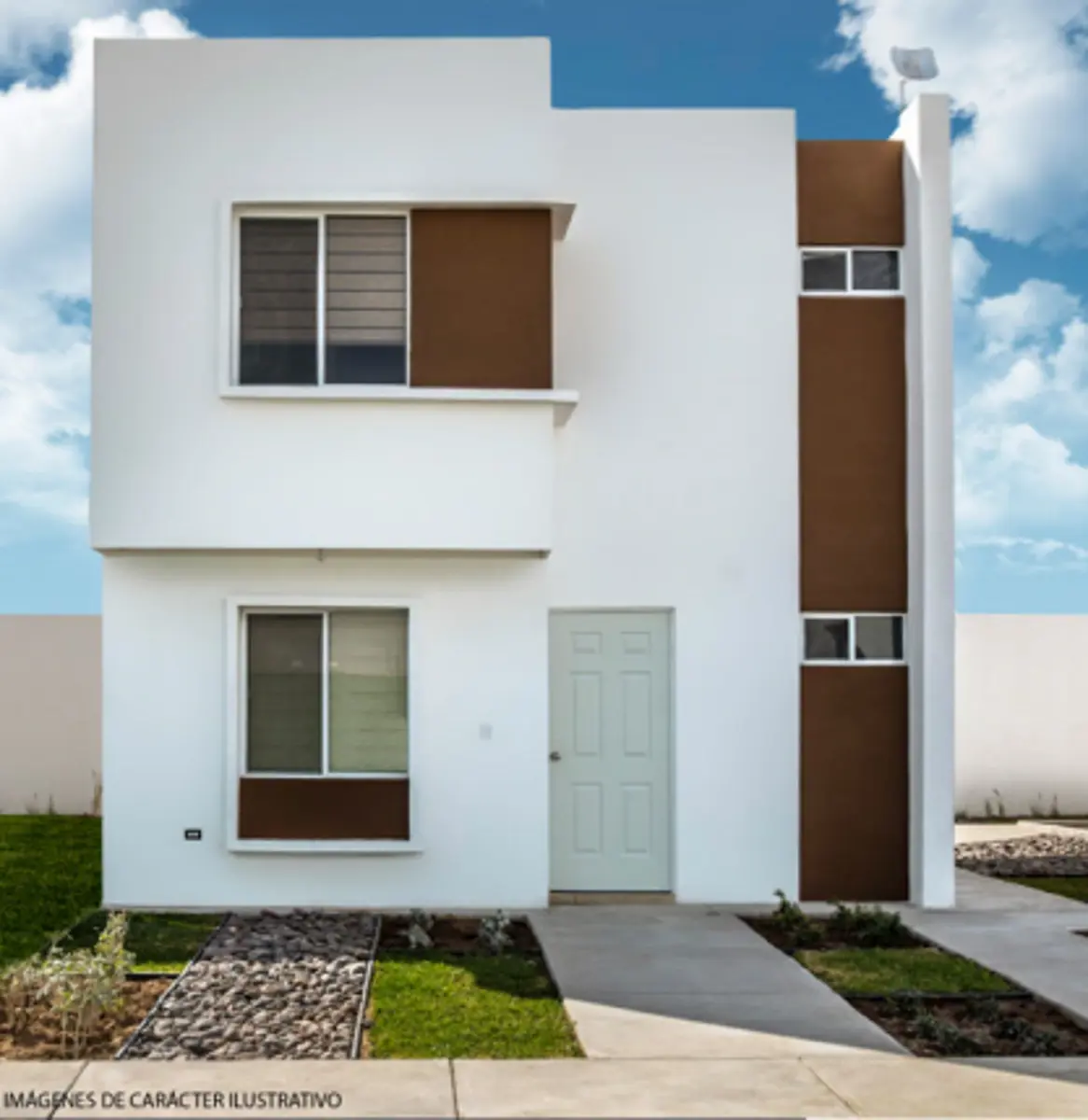 Casa en Venta en Rincón del Marques, Torreón, Coahuila de Zaragoza