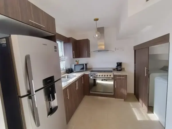 Casa en venta en Rincón del Marques, Torreón — foto 3 de 9