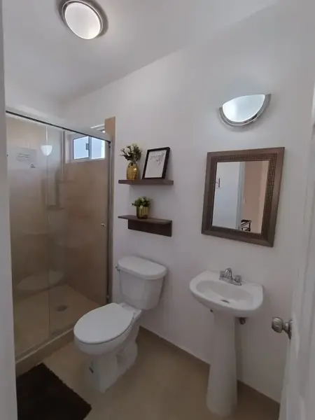 Casa en venta en Rincón del Marques, Torreón — foto 2 de 9