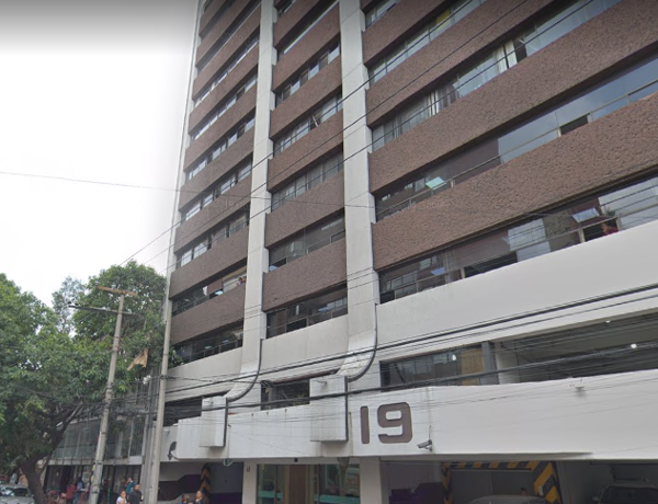Departamento en venta en Hipódromo Condesa, Cuauhtémoc — foto 3 de 24