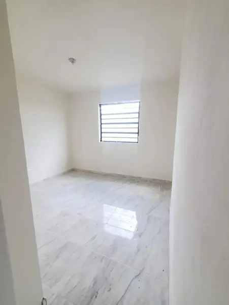 Casa en venta en Latinoamericano, Torreón — foto 2 de 5