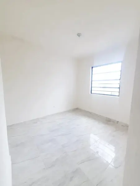 Casa en venta en Latinoamericano, Torreón — foto 3 de 5