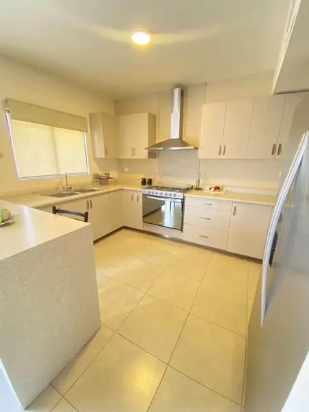 Casa en venta en Villas del Renacimiento, Torreón — foto 2 de 16