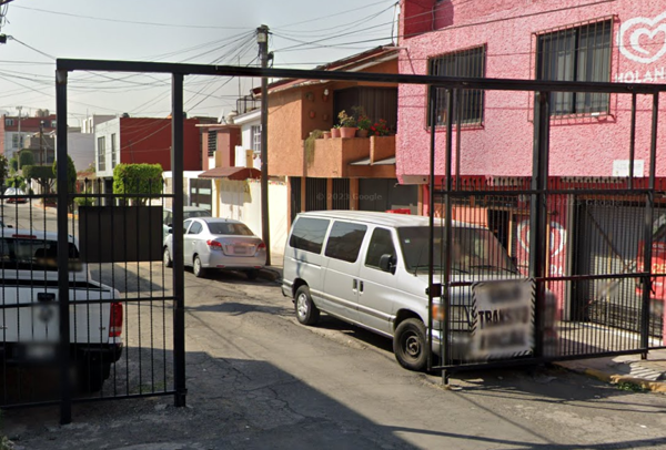 Casa en venta en Valle de Aragon, Nezahualcóyotl — foto 3 de 7