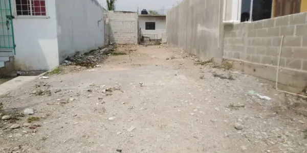 Terreno en venta en El Recuerdo, Chiapa de Corzo — foto 2 de 3
