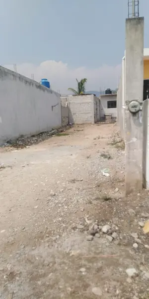 Terreno en venta en El Recuerdo, Chiapa de Corzo — foto 3 de 3