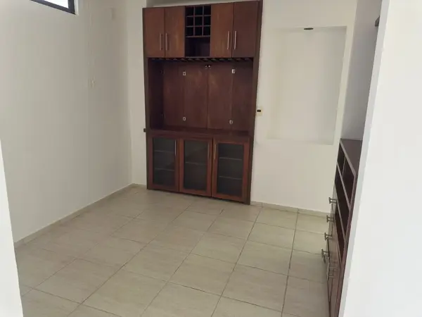 Casa en venta en Puerta Real, Corregidora — foto 3 de 23