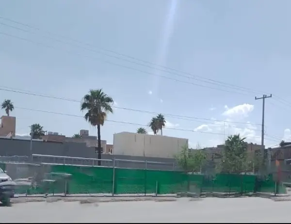 Terreno en renta en Torreon Centro, Torreón — foto 3 de 4