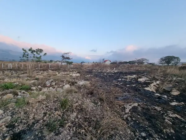 Terreno en venta en Berriozabal Centro, Berriozábal — foto 3 de 5
