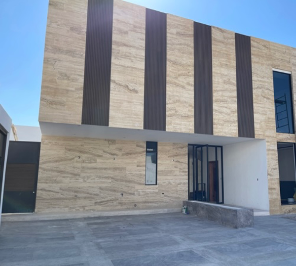 Casa en venta en Real del Nogalar, Torreón, Coahuila de Zaragoza Casa en venta en Real del Nogalar, Torreón, Coahuila de Zaragoza