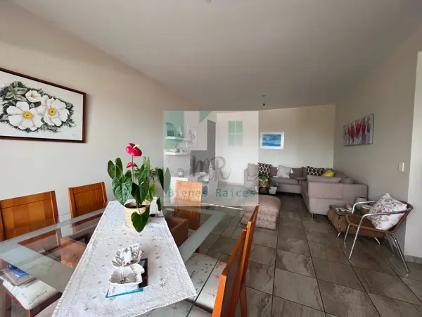 Departamento en venta en Tlaltenango, Cuernavaca, Morelos