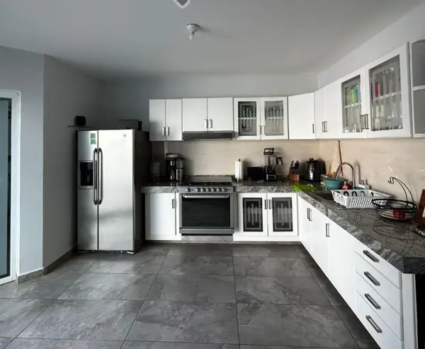 Casa en venta en Costa de Oro, Boca del Río — foto 3 de 8
