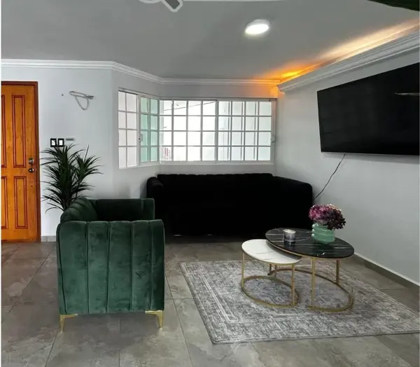 Casa en venta en Costa de Oro, Boca del Río — foto 2 de 8