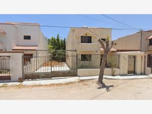 Casa en venta en Benito Juarez, La Paz — foto 2 de 9