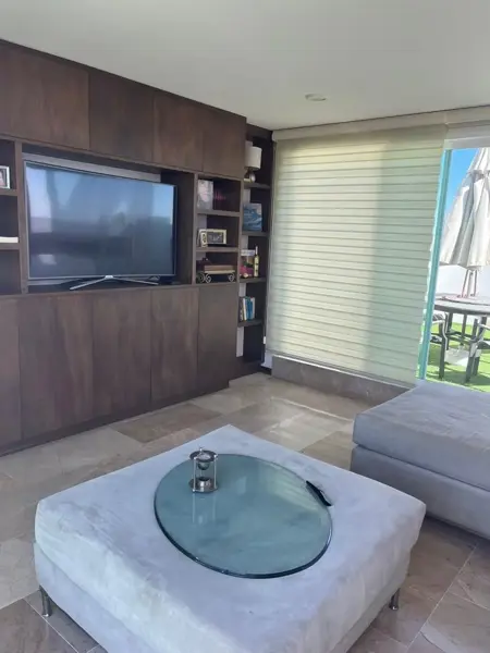 Casa en venta en Lomas de Angelópolis, San Andrés Cholula — foto 3 de 31