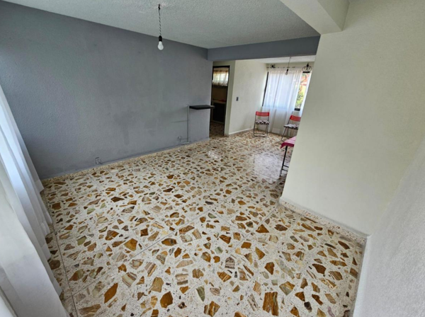 Departamento en venta en Jardin Balbuena, Venustiano Carranza — foto 3 de 12
