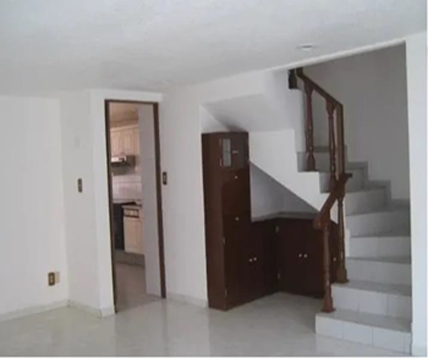 Casa en venta en Los Girasoles, Coyoacán — foto 2 de 7