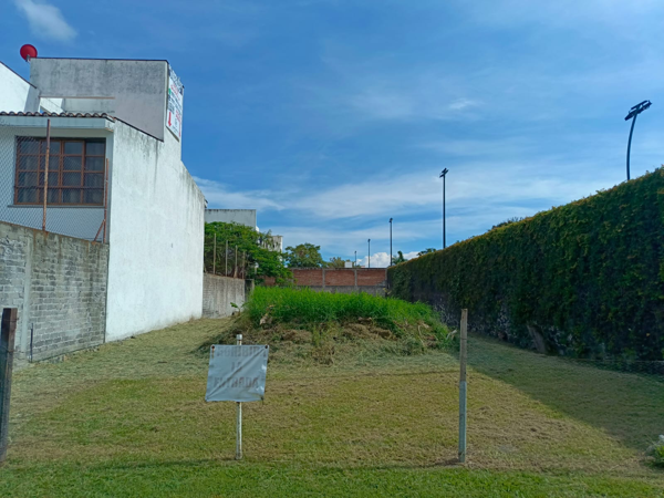 Terreno en venta en Jose G Parres, Jiutepec — foto 3 de 5