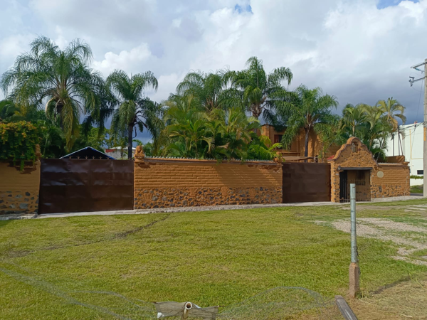 Terreno en venta en Jose G Parres, Jiutepec — foto 2 de 5