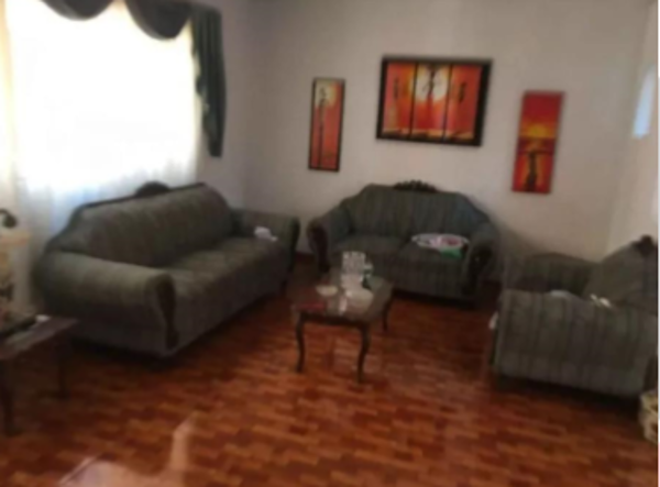 Casa en venta en Del Carmen, Coyoacán — foto 2 de 8
