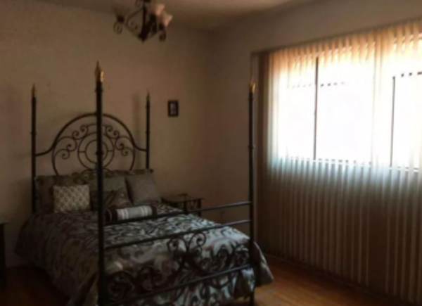 Casa en venta en Del Carmen, Coyoacán — foto 3 de 8