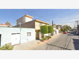 Casa en venta en Viveros de Xalostoc, Ecatepec de Morelos — foto 3 de 9