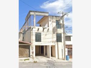 Casa en venta en Las Fuentes Colonial, Reynosa — foto 2 de 13