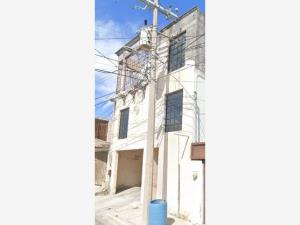 Casa en venta en Las Fuentes Colonial, Reynosa — foto 3 de 13