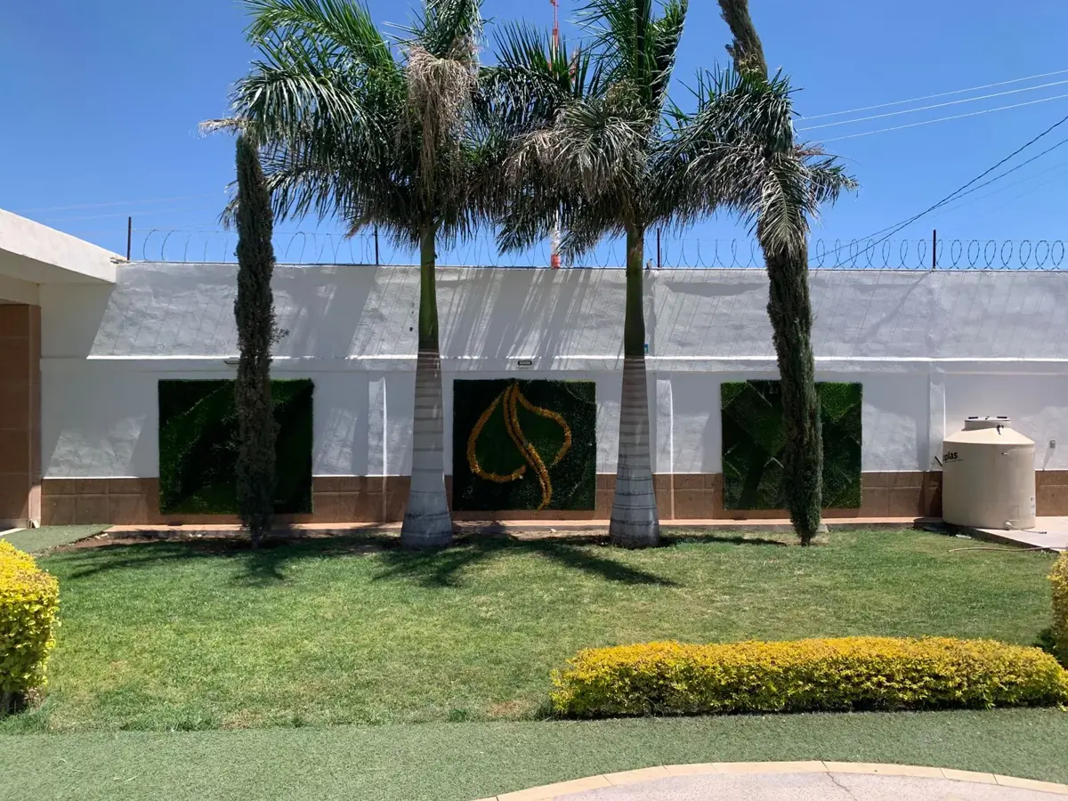 Quinta en Venta en María Mercado de López Sánchez, Torreón, Coahuila de Zaragoza