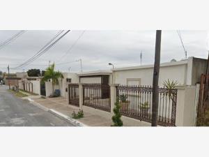 Casa en venta en Valle Alto, Reynosa — foto 3 de 11